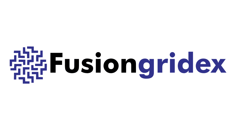 fusiongridex.com