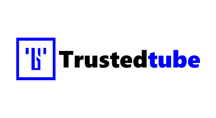 trustedtube.com
