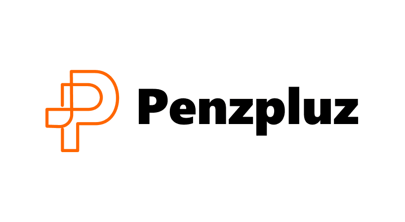 penzpluz.com