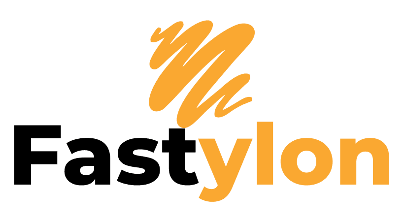 fastylon.com